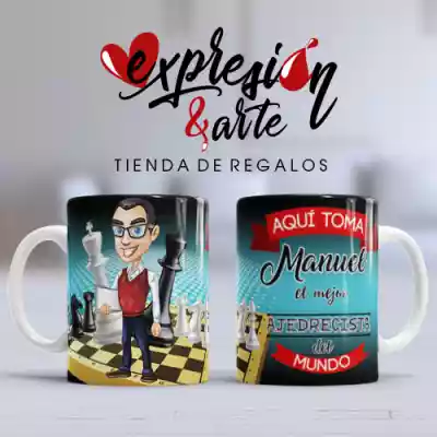 vectores plantilas PROFESIONES,AJEDRECISTA,